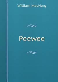 Peewee
