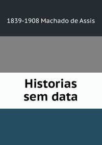 Historias sem data