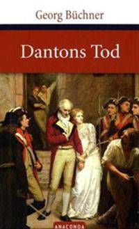 Dantons Tod