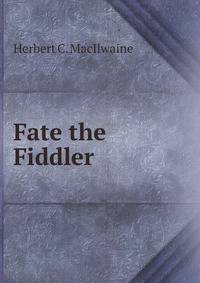 Fate the Fiddler