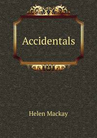 Accidentals