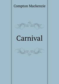 Carnival