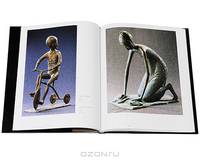 Государственный Русский музей. Альманах, №218, 2008. Going Bronze in Private Collections