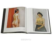 Государственный Русский музей. Альманах, №229, 2009. The Artist Annamukhamed Zaripov and his Collection: XX Century