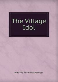 The Village Idol