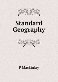 Standard Geography