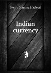Indian currency