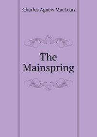 The Mainspring