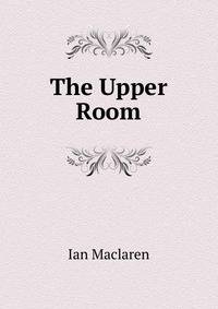 The Upper Room