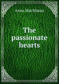 The passionate hearts