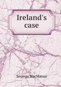Ireland's case
