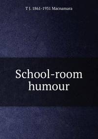 School-room humour