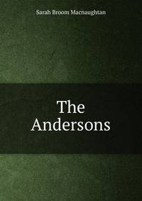 The Andersons