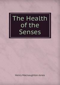 essay on special senses An essay about phantom limb pain in science creative quarterly learn more about the senses with anatomy & physiology, an app for your ipad, pc, mac, android, or. essay on special senses An essay about phantom limb pain in science creative quarterly learn more about the senses with anatomy & physiology, an app for your ipad, pc, mac, android, or.