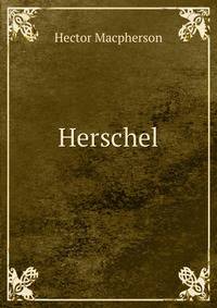Herschel