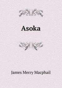 Asoka