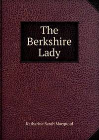 The Berkshire Lady