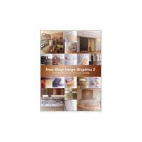 New Shop Image Graphics 2