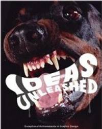 Ideas Unleashed: Exceptional Achievements in Graphic Design
