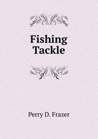 Fishing Tackle