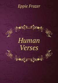 Human Verses
