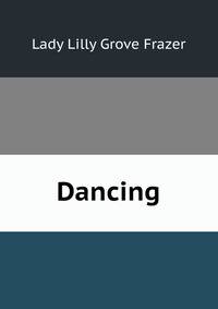 Dancing
