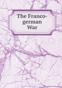 The Franco-german War
