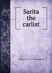 Sarita the carlist
