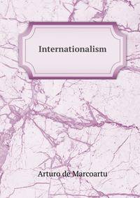 Internationalism