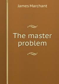 The master problem
