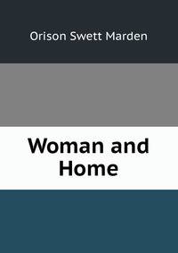 Woman and Home