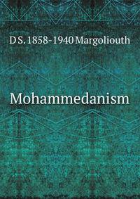 Mohammedanism