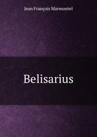 Belisarius