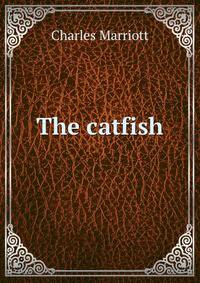 The catfish