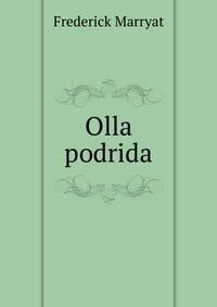 Olla podrida