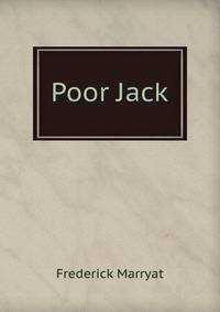 Poor Jack