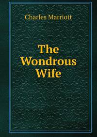 The Wondrous Wife