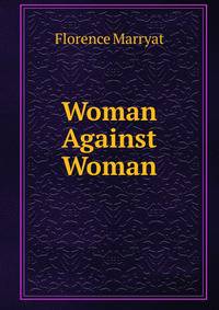 Woman Against Woman