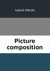 Picture composition