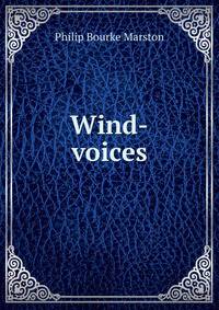 Wind-voices