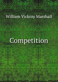 Competition