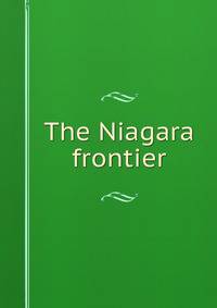 The Niagara frontier