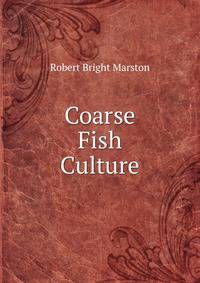 Coarse Fish Culture