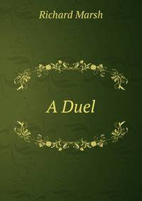 A Duel