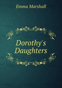 Dorothy's Daughters