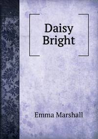 Daisy Bright