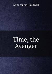Time, the Avenger