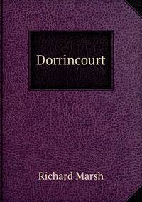 Dorrincourt