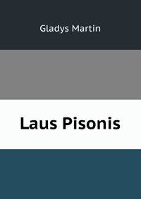 Laus Pisonis