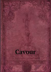 Cavour